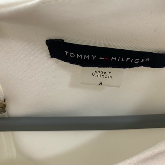 Dress - Picture 4 of 5